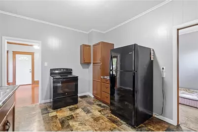 111 Maple Street, Belle Center, OH 43310 - Photo 21
