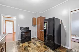 111 Maple St, Belle Center, OH 43310 - Photo 21