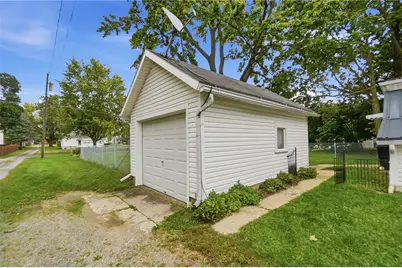 111 Maple Street, Belle Center, OH 43310 - Photo 43