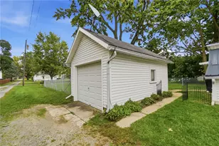 111 Maple St, Belle Center, OH 43310 - Photo 43