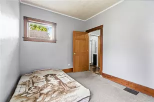 111 Maple St, Belle Center, OH 43310 - Photo 31
