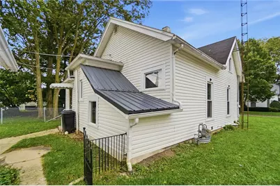 111 Maple Street, Belle Center, OH 43310 - Photo 41