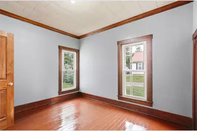 111 Maple Street, Belle Center, OH 43310 - Photo 23