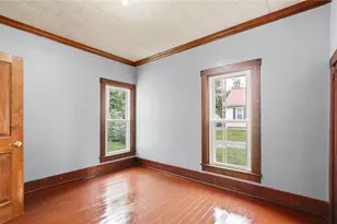 111 Maple St, Belle Center, OH 43310 - Photo 23