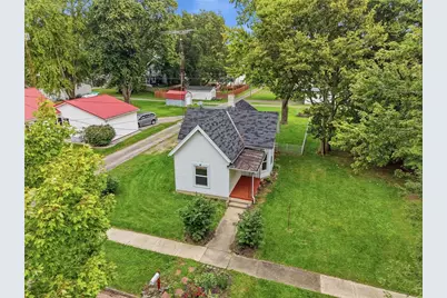 111 Maple Street, Belle Center, OH 43310 - Photo 5