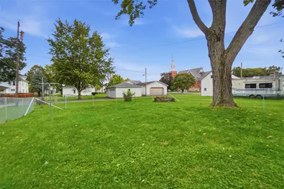 111 Maple Street, Belle Center, OH 43310 - Photo 39