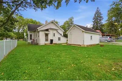111 Maple Street, Belle Center, OH 43310 - Photo 37