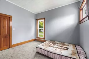 111 Maple St, Belle Center, OH 43310 - Photo 29