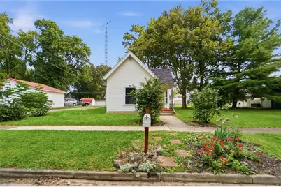 111 Maple Street, Belle Center, OH 43310 - Photo 9