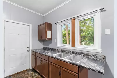111 Maple Street, Belle Center, OH 43310 - Photo 19