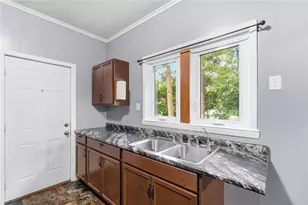 111 Maple St, Belle Center, OH 43310 - Photo 19
