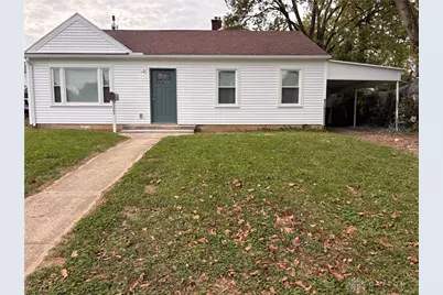 1303 Catalpa Drive, Dayton, OH 45406 - Photo 13