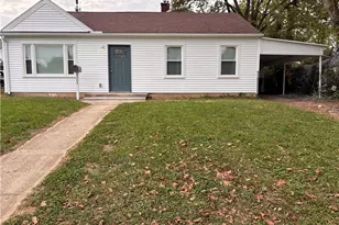 1303 Catalpa Dr., Dayton, OH 45406 - Photo 13