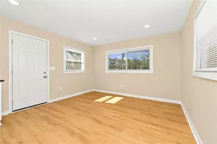 1303 Catalpa Dr., Dayton, OH 45406 - Photo 7