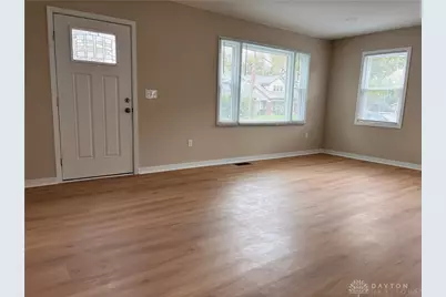 1303 Catalpa Drive, Dayton, OH 45406 - Photo 3