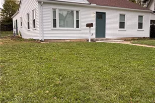 1303 Catalpa Dr., Dayton, OH 45406 - Photo 1