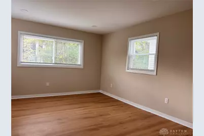 1303 Catalpa Drive, Dayton, OH 45406 - Photo 9