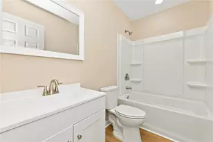 1303 Catalpa Dr., Dayton, OH 45406 - Photo 9