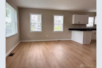 1303 Catalpa Drive, Dayton, OH 45406 - Photo 7