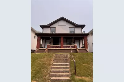 83-85 W Hudson Avenue, Dayton, OH 45405 - Photo 1