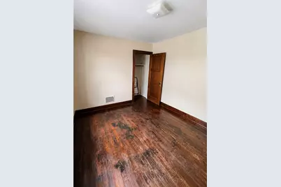 83-85 W Hudson Avenue, Dayton, OH 45405 - Photo 17