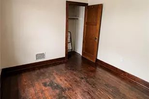 83-85 W Hudson Ave, Dayton, OH 45405 - Photo 17