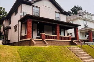 83-85 W Hudson Ave, Dayton, OH 45405 - Photo 3