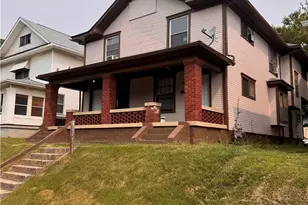 83-85 W Hudson Ave, Dayton, OH 45405 - Photo 5