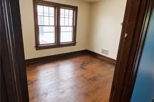 83-85 W Hudson Ave, Dayton, OH 45405 - Photo 19