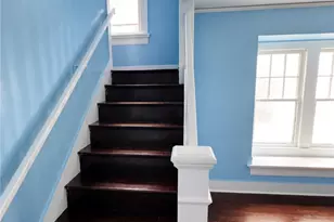83-85 W Hudson Ave, Dayton, OH 45405 - Photo 11