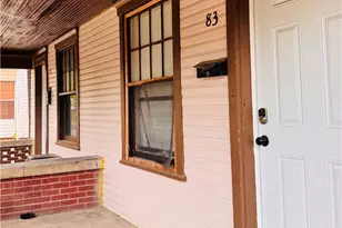83-85 W Hudson Ave, Dayton, OH 45405 - Photo 7