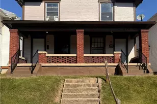 83-85 W Hudson Ave, Dayton, OH 45405 - Photo 1