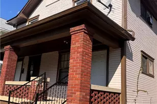 83-85 W Hudson Ave, Dayton, OH 45405 - Photo 3
