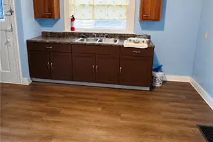 83-85 W Hudson Ave, Dayton, OH 45405 - Photo 13