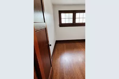 83-85 W Hudson Avenue, Dayton, OH 45405 - Photo 13