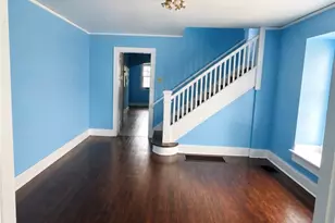 83-85 W Hudson Ave, Dayton, OH 45405 - Photo 11