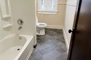 83-85 W Hudson Ave, Dayton, OH 45405 - Photo 17