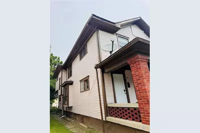 83-85 W Hudson Avenue, Dayton, OH 45405 - Photo 5