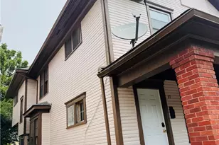 83-85 W Hudson Ave, Dayton, OH 45405 - Photo 5