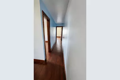 83-85 W Hudson Avenue, Dayton, OH 45405 - Photo 15