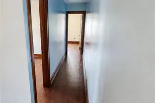 83-85 W Hudson Ave, Dayton, OH 45405 - Photo 15
