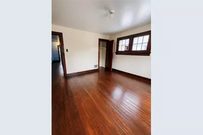 83-85 W Hudson Avenue, Dayton, OH 45405 - Photo 19