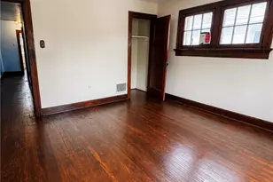 83-85 W Hudson Ave, Dayton, OH 45405 - Photo 19