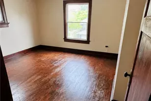 83-85 W Hudson Ave, Dayton, OH 45405 - Photo 21