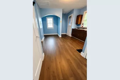 83-85 W Hudson Avenue, Dayton, OH 45405 - Photo 9