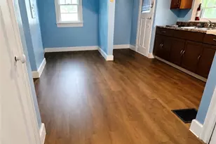 83-85 W Hudson Ave, Dayton, OH 45405 - Photo 9