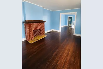 83-85 W Hudson Avenue, Dayton, OH 45405 - Photo 7