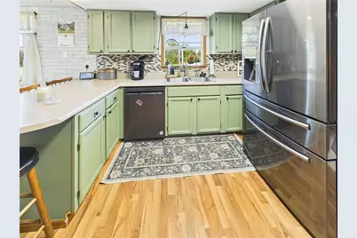 8320 Kniseley Road, Greenville, OH 45331 - Photo 9