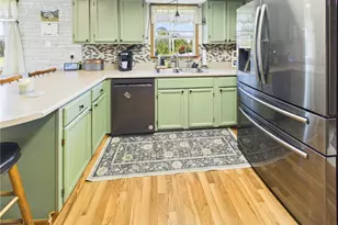 8320 Kniseley Rd, Greenville, OH 45331 - Photo 9