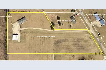 8320 Kniseley Road, Greenville, OH 45331 - Photo 37
